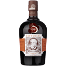 Botucal Mantuano
